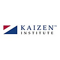 Kaizen Institute Portugal
